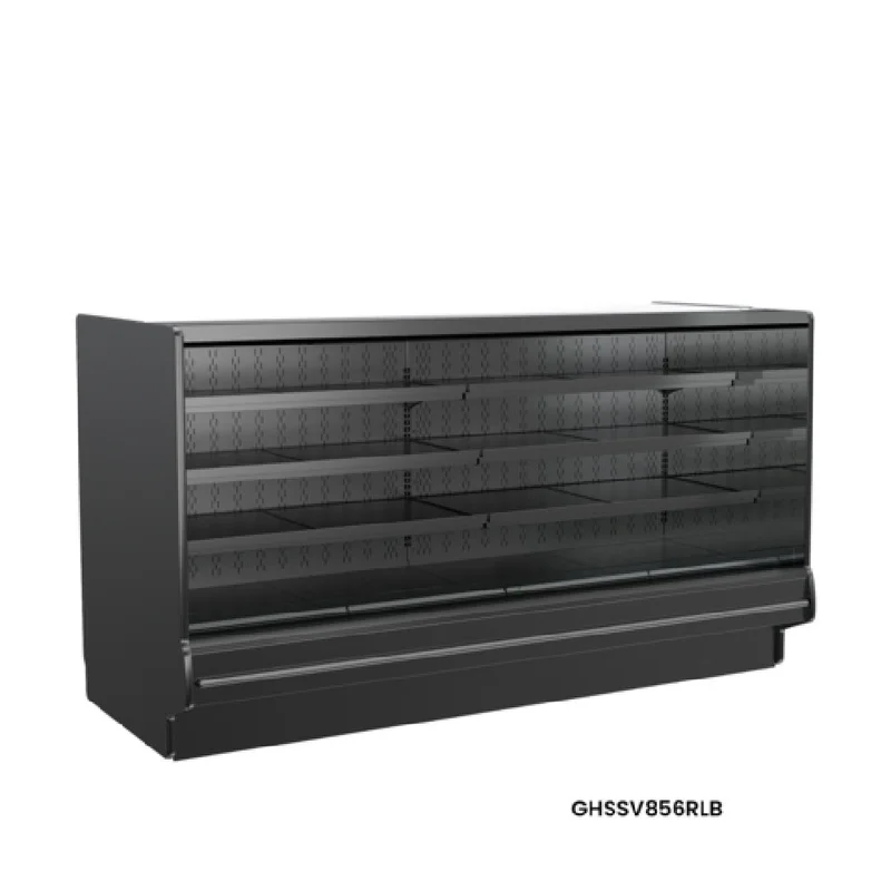 restaurantsupply-32003833