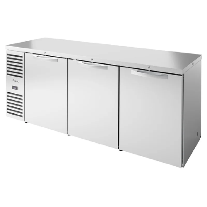 restaurantsupply-32004693