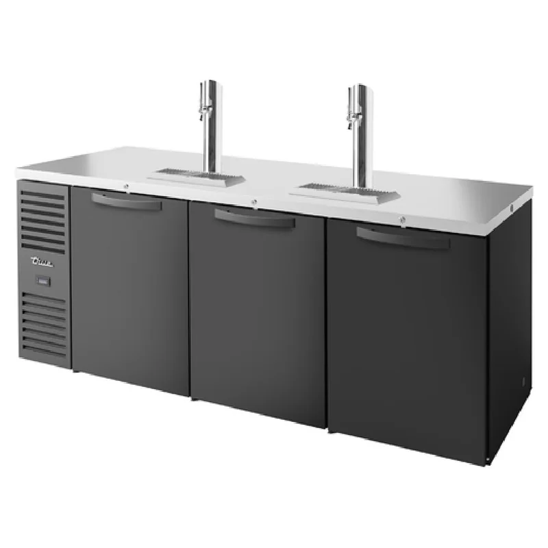 restaurantsupply-32004814
