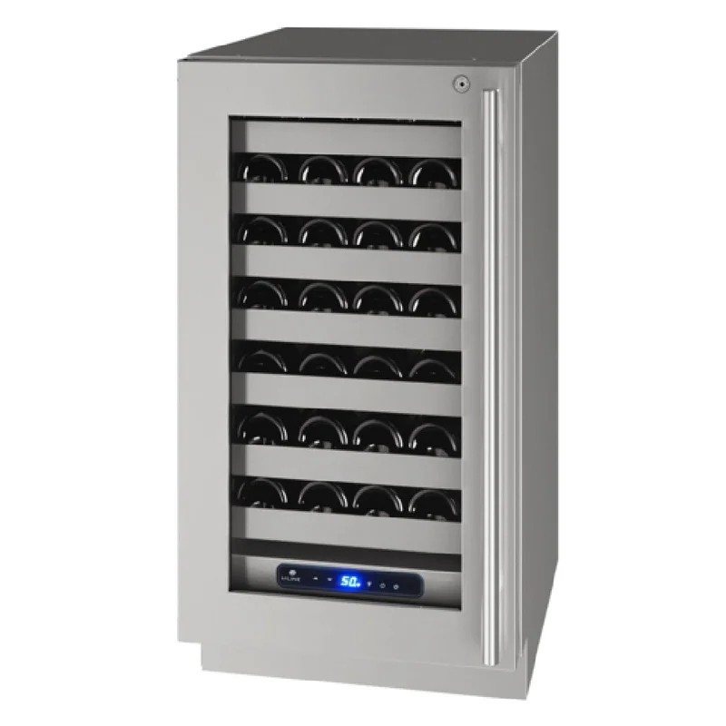 restaurantsupply-32005416