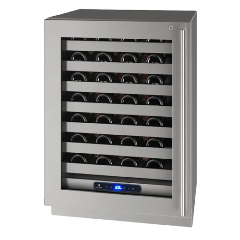 restaurantsupply-32005747