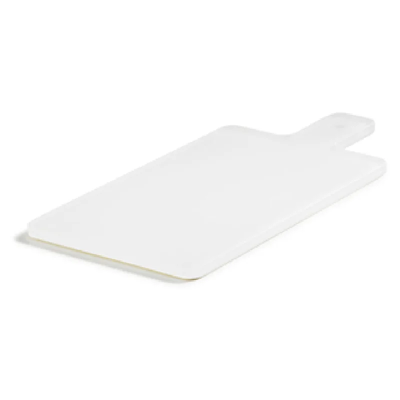 restaurantsupply-32005837
