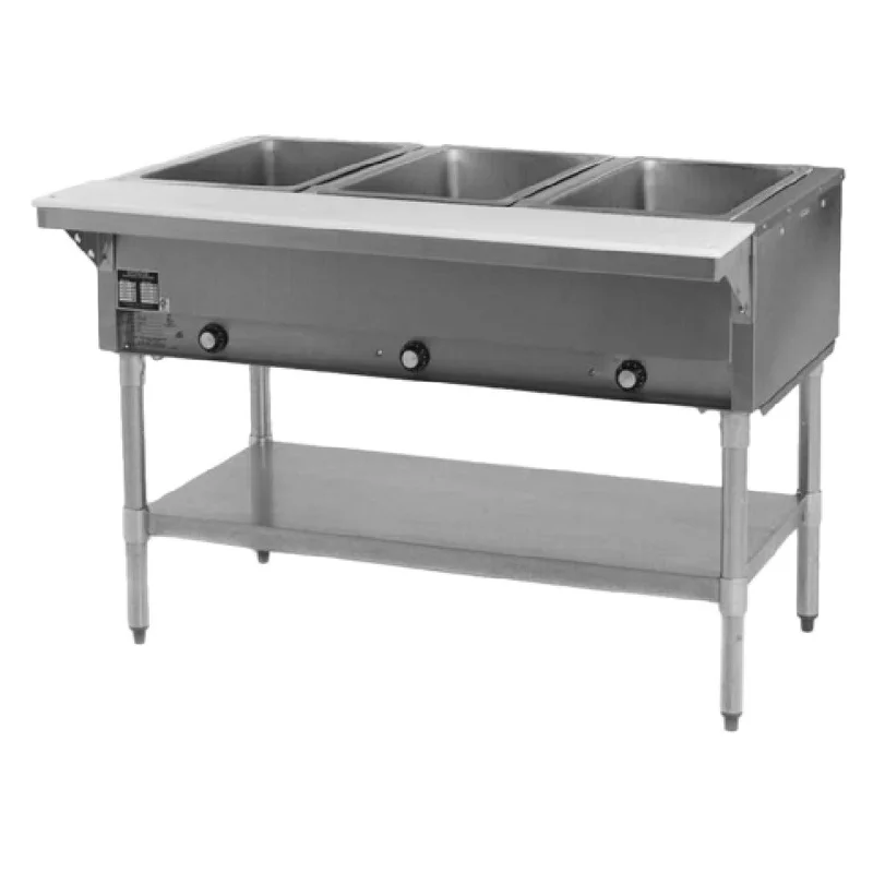 restaurantsupply-32007104