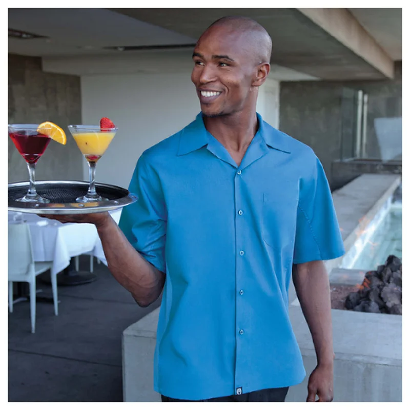 restaurantsupply-32008310