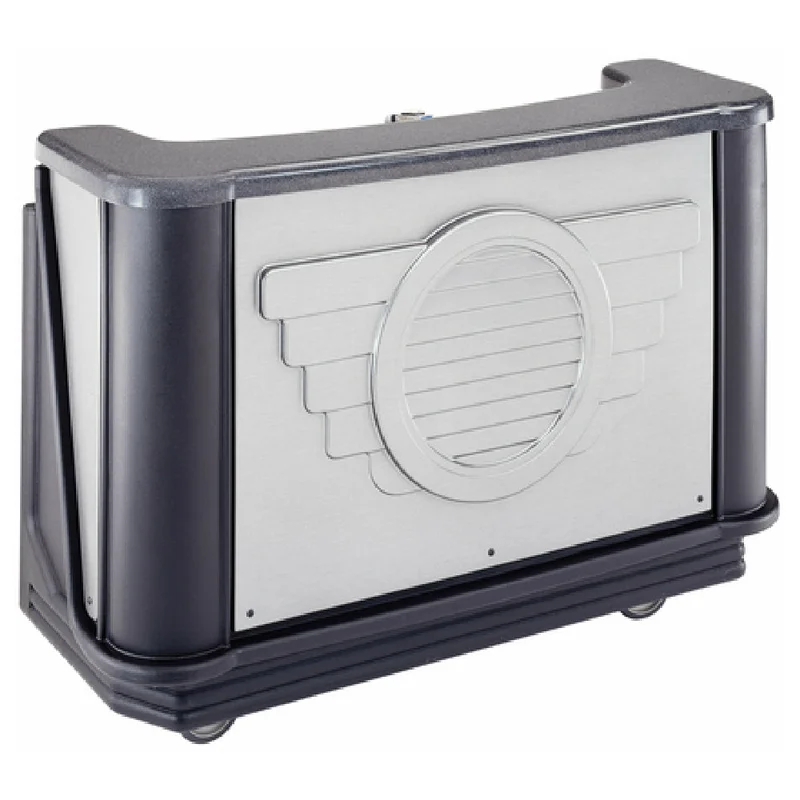 restaurantsupply-32009650