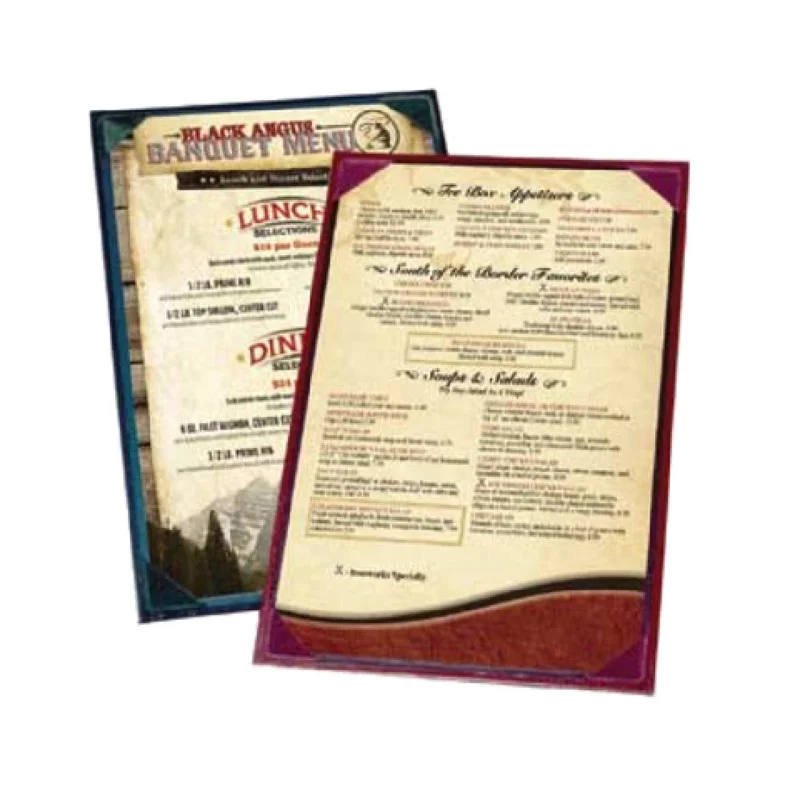 restaurantsupply-32010623