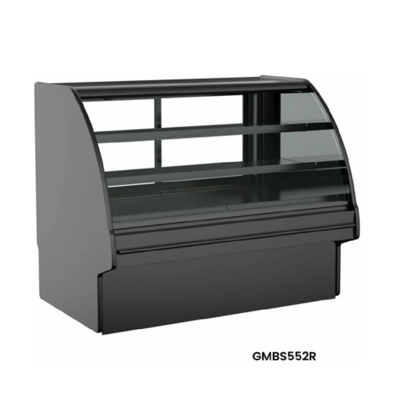 restaurantsupply-32012158