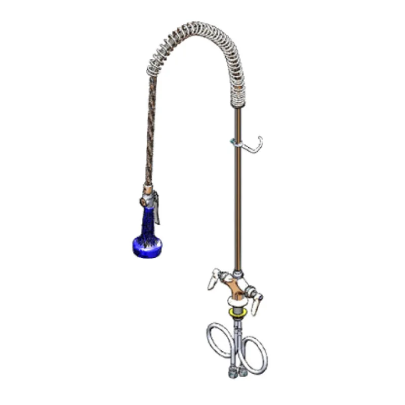 restaurantsupply-32013439