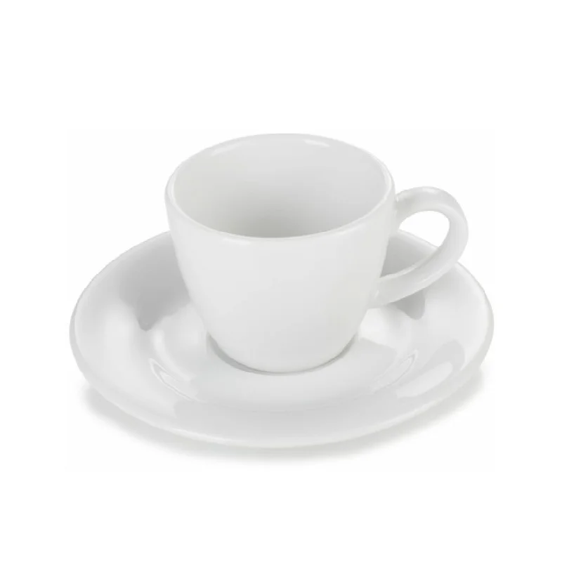 restaurantsupply-32014515