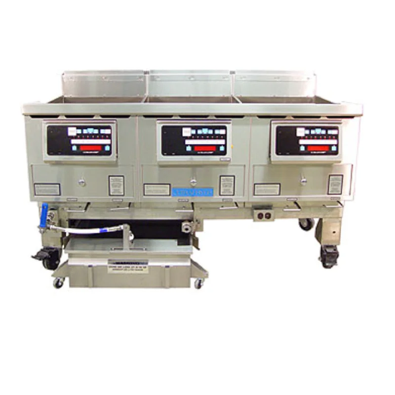 restaurantsupply-32014874
