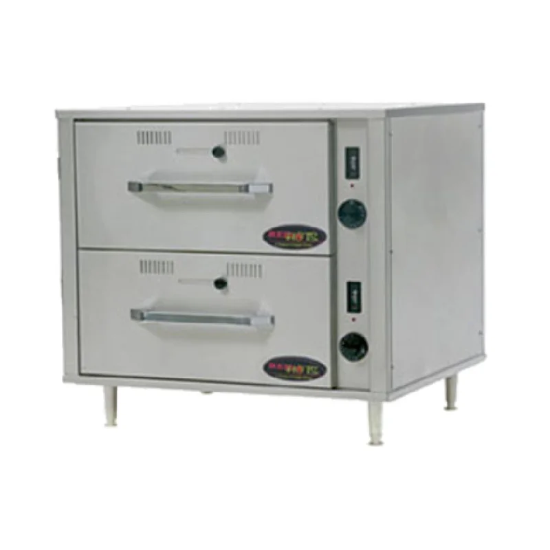 restaurantsupply-32015062