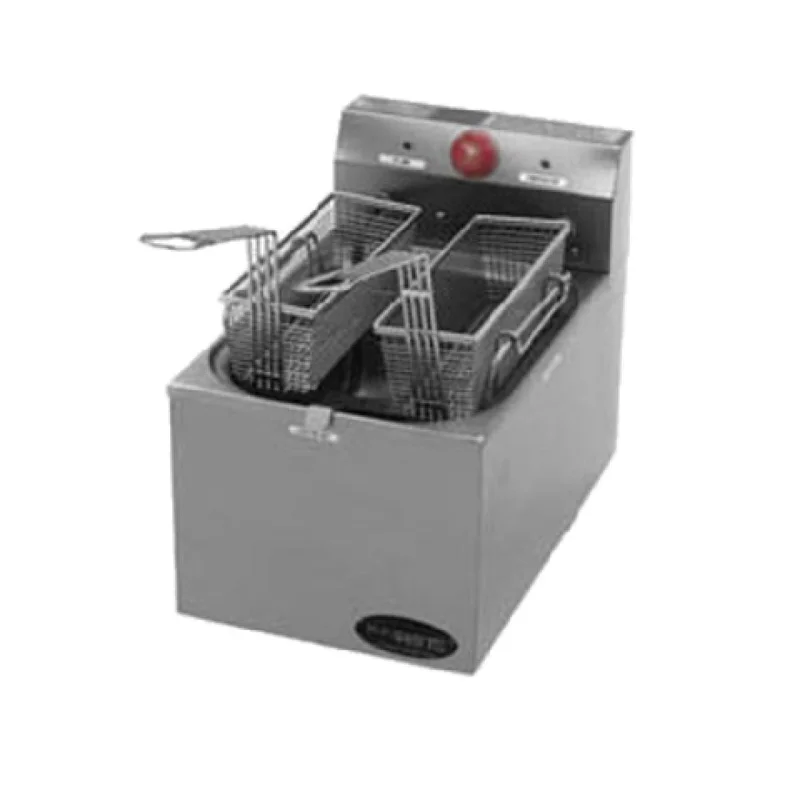 restaurantsupply-32015505