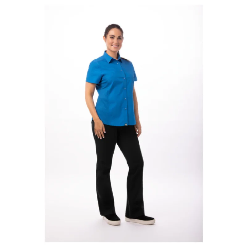 restaurantsupply-32015548