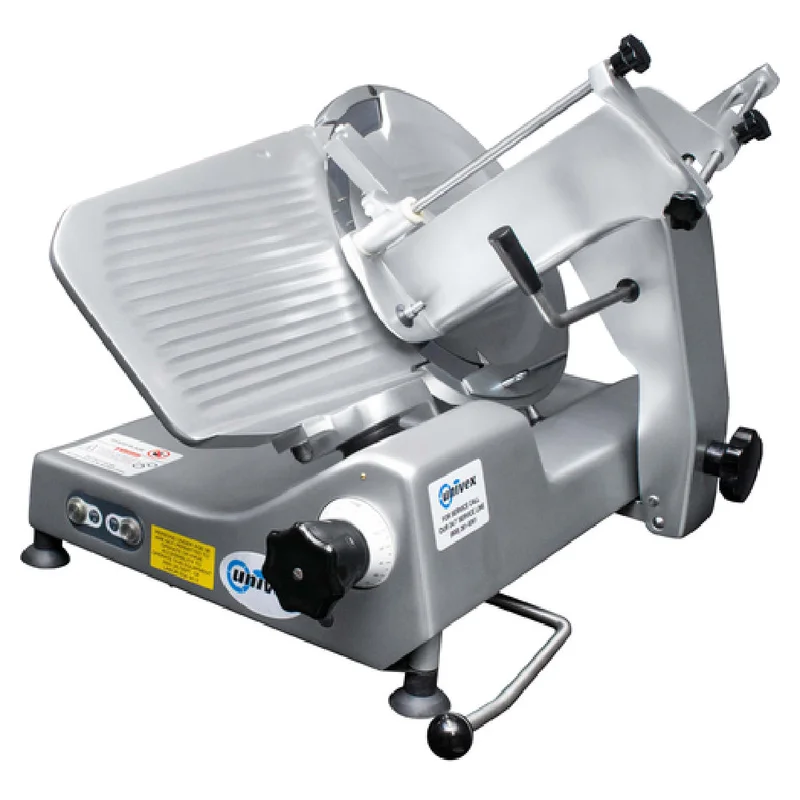 restaurantsupply-32016591