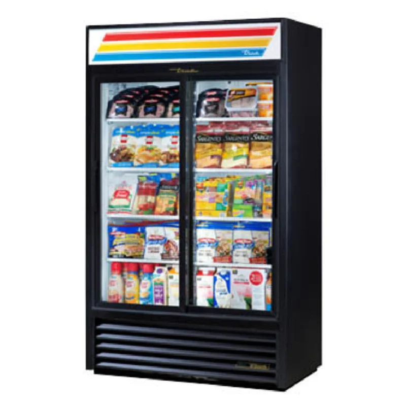restaurantsupply-32017410