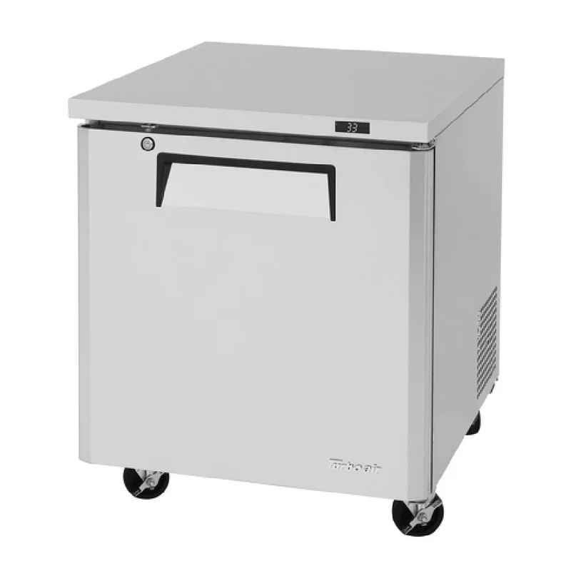 restaurantsupply-32018139