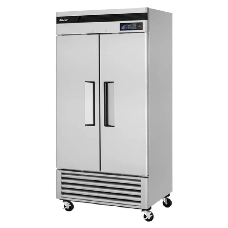 restaurantsupply-32018277