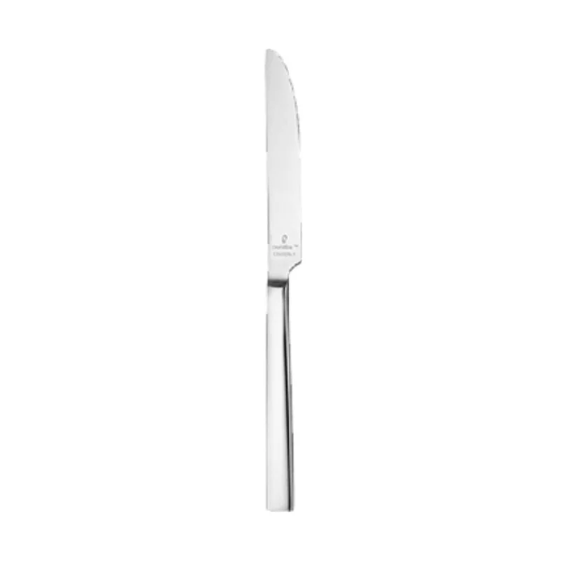 restaurantsupply-32018423