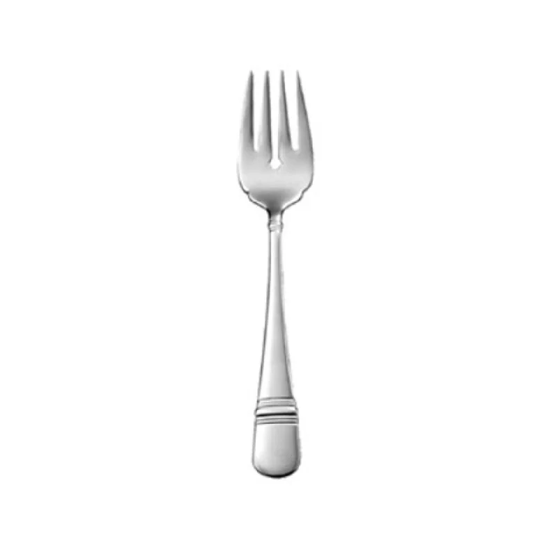 restaurantsupply-32019020