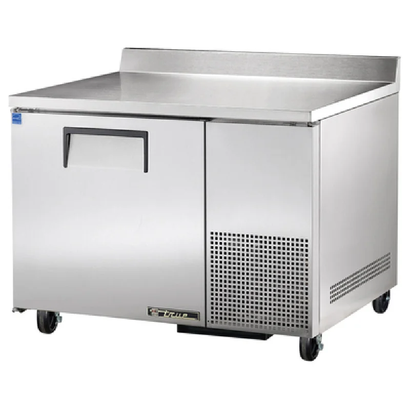 restaurantsupply-32019428