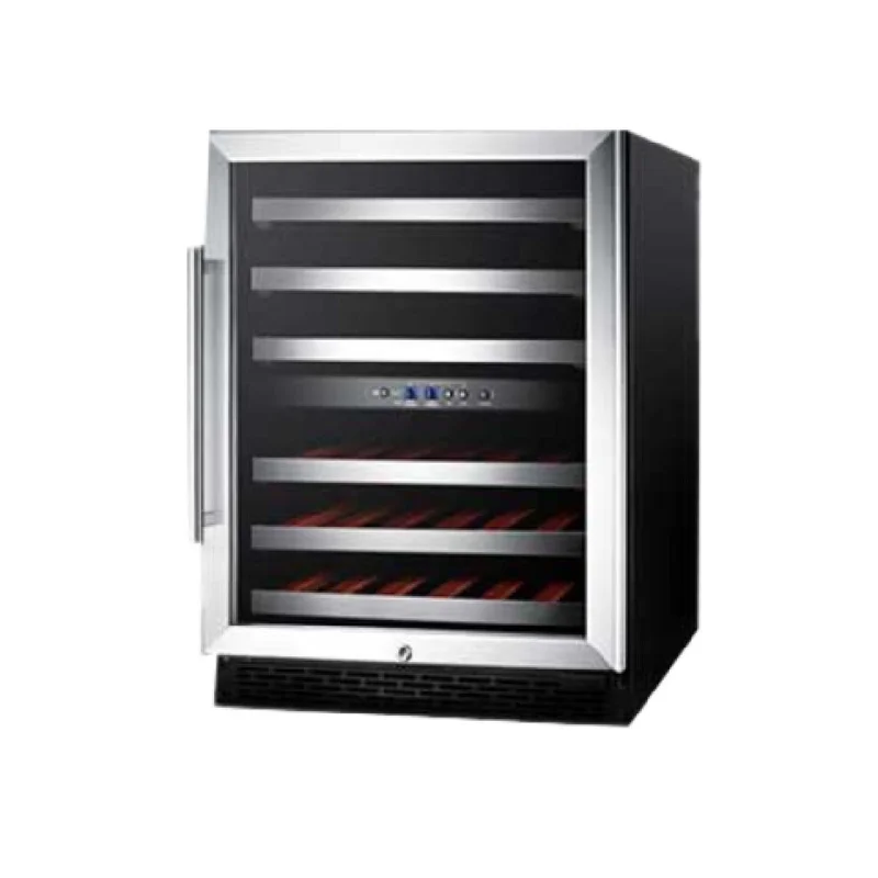 restaurantsupply-32020326