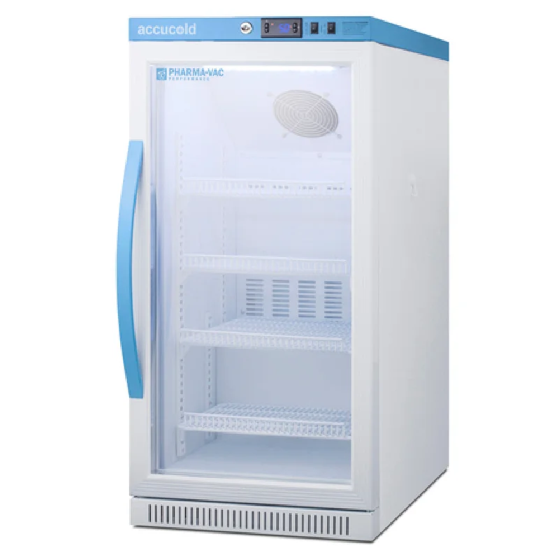 restaurantsupply-32020654