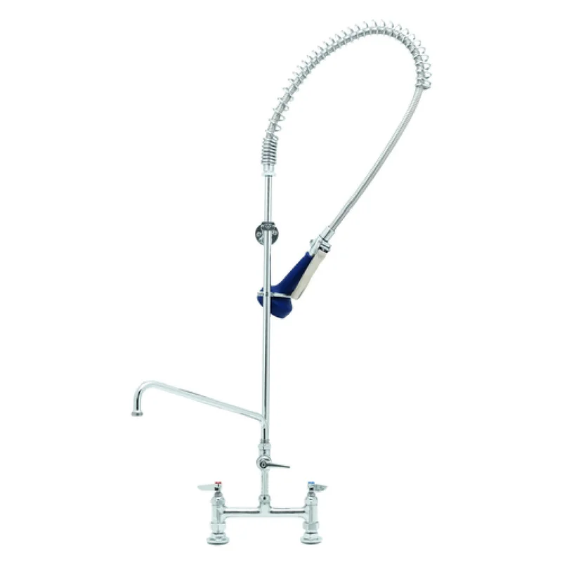 restaurantsupply-32020893