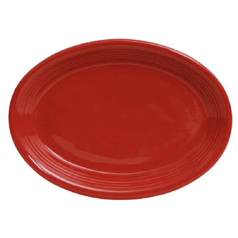 restaurantsupply-32020910
