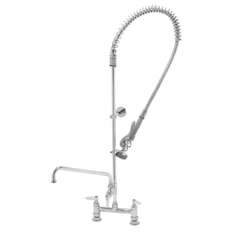 restaurantsupply-32021215