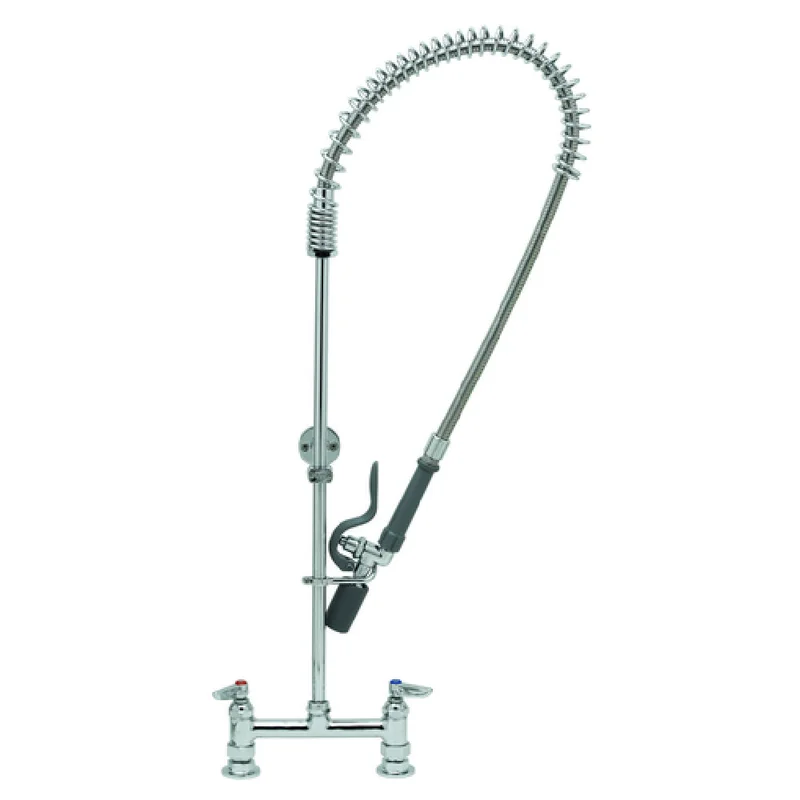 restaurantsupply-32021419