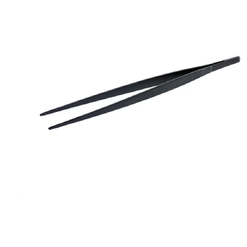 restaurantsupply-32021799