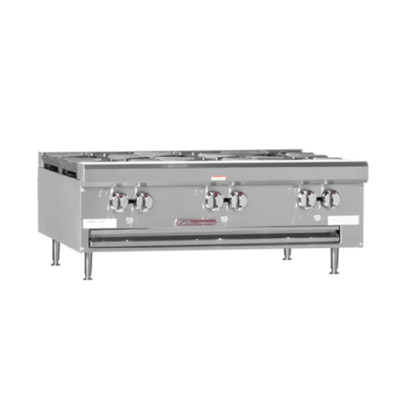 restaurantsupply-32023293