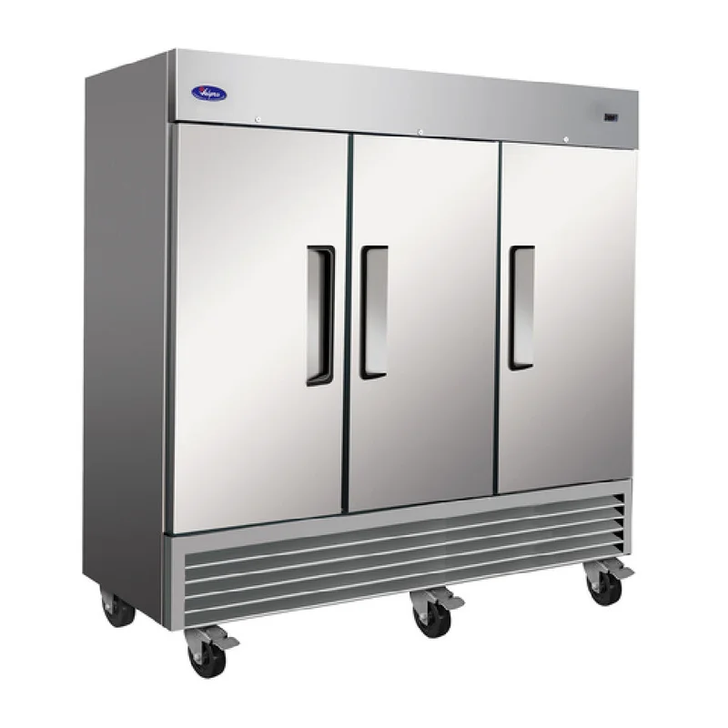 restaurantsupply-32023854