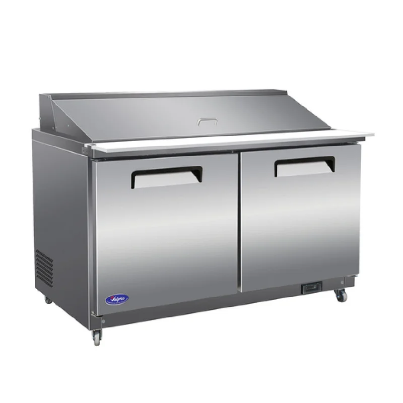 restaurantsupply-32024170