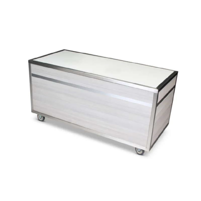 restaurantsupply-32024311