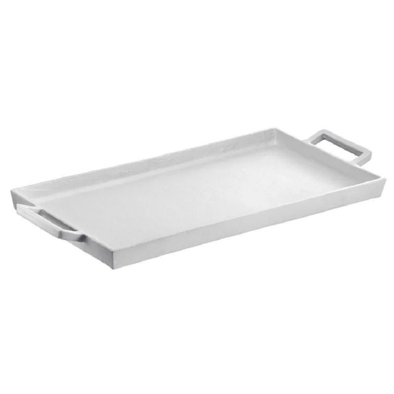 restaurantsupply-32024590