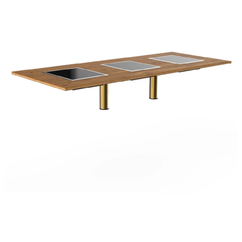restaurantsupply-32026129