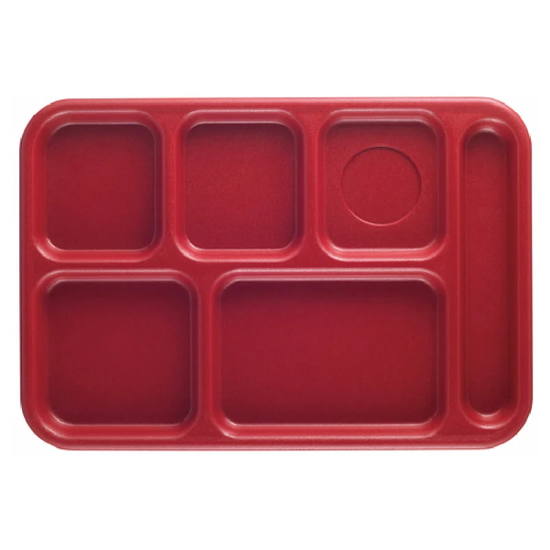 restaurantsupply-32026214