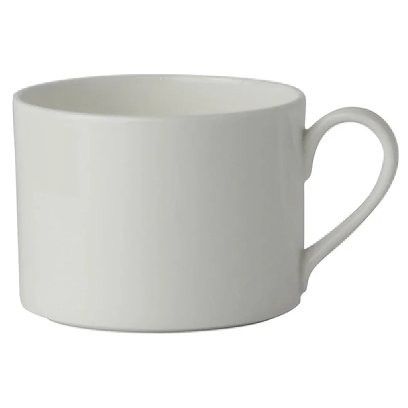 restaurantsupply-32026245