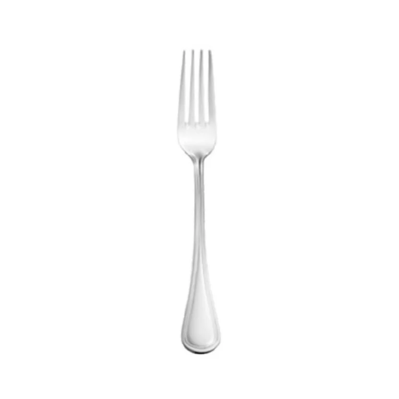 restaurantsupply-32026907