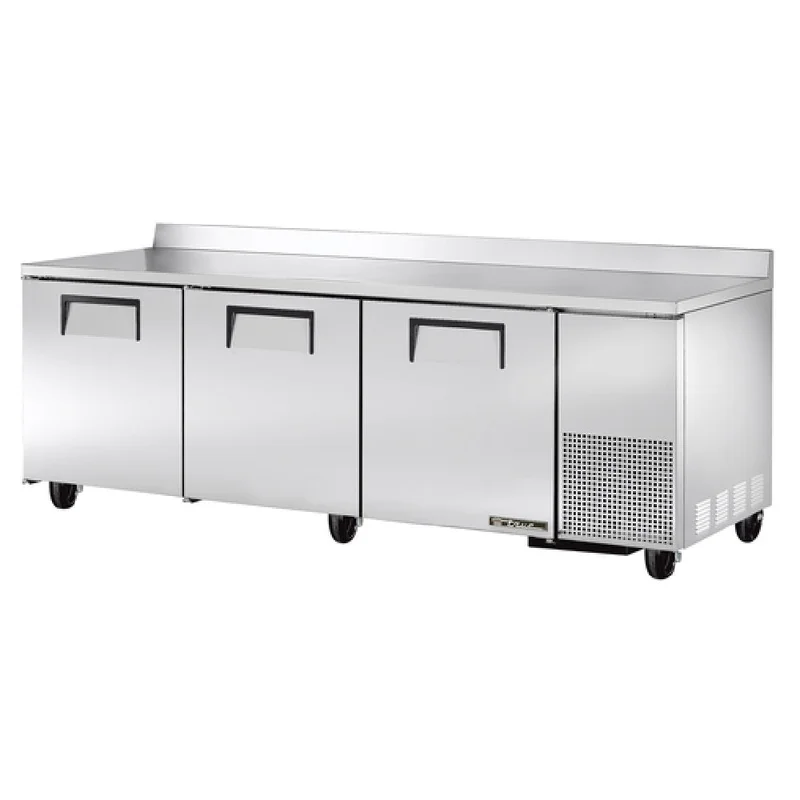 restaurantsupply-32027048
