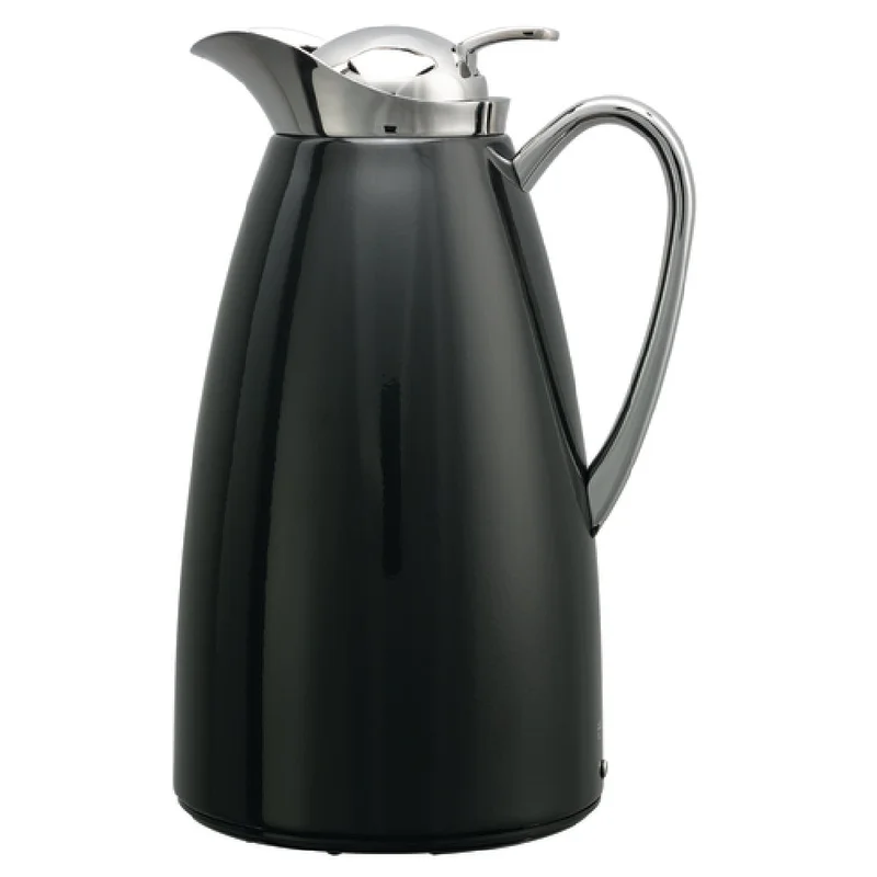 restaurantsupply-32028086
