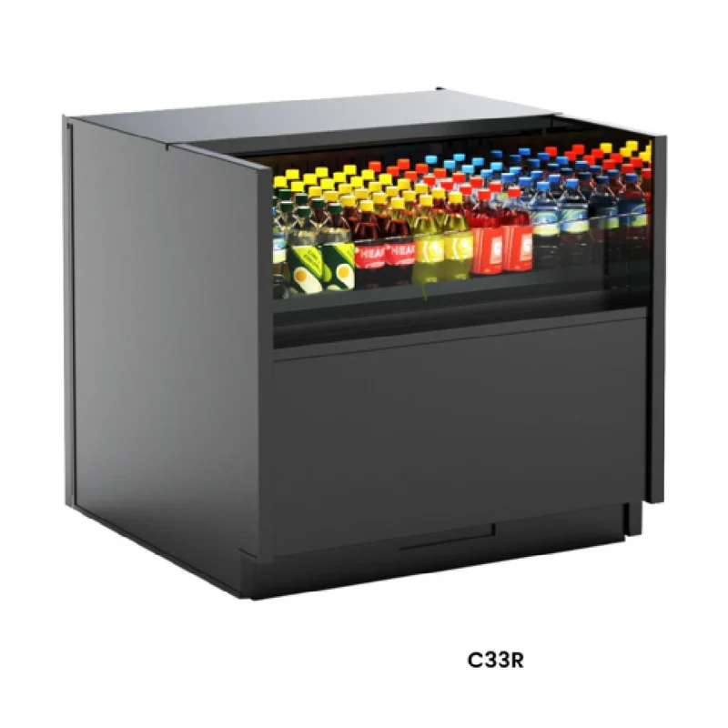 restaurantsupply-32028356
