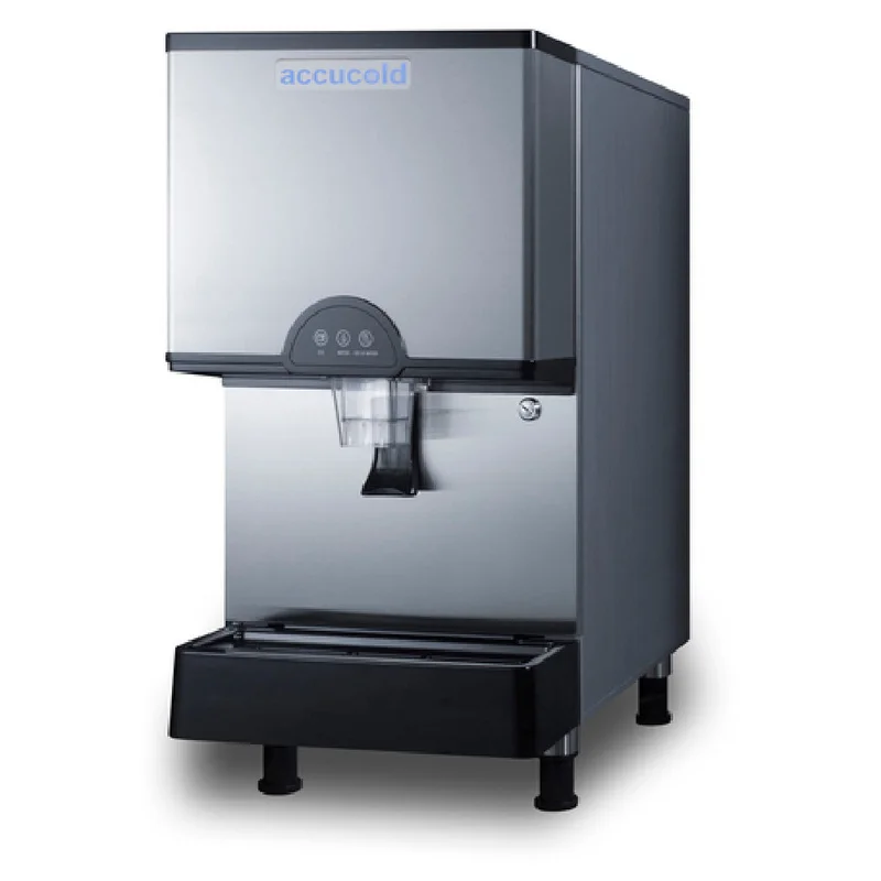 restaurantsupply-32028530