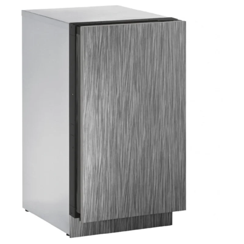 restaurantsupply-32029281