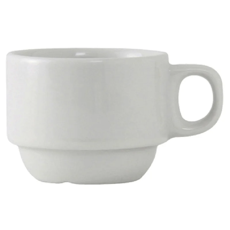 restaurantsupply-32029849