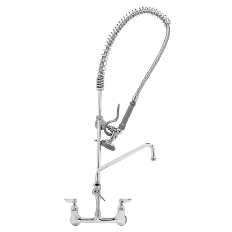 restaurantsupply-32030182