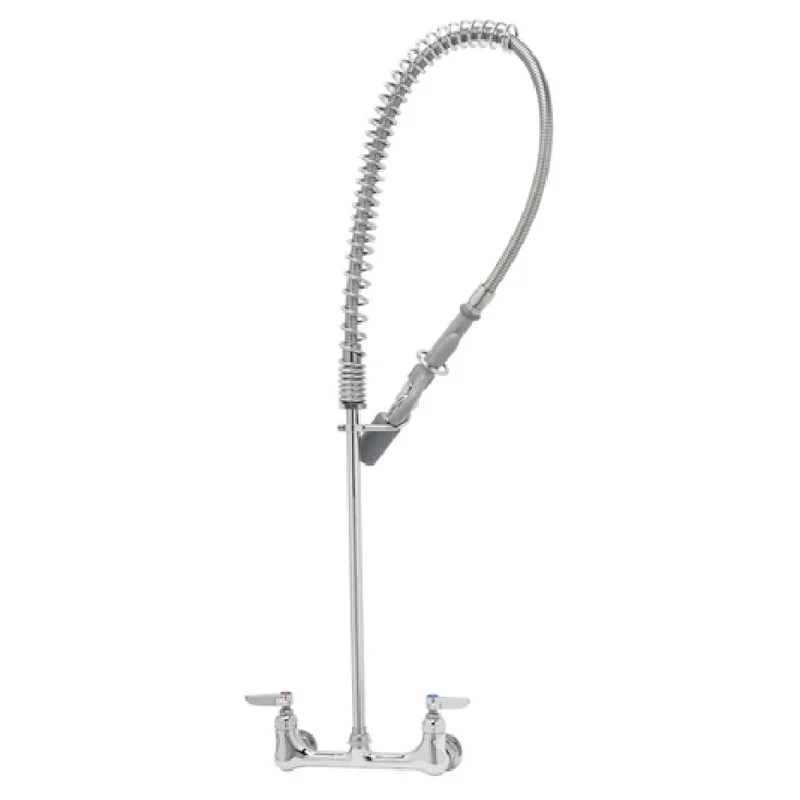 restaurantsupply-32030475