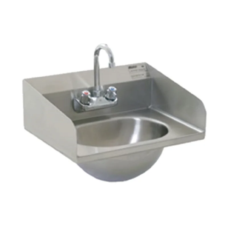 restaurantsupply-32031546