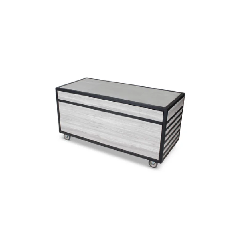 restaurantsupply-32032306